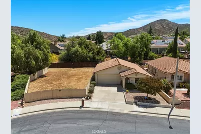 28042 Calle Vallarta, Menifee, CA 92585 - Photo 22