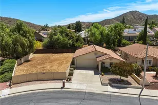 28042 Calle Vallarta, Menifee, CA 92585 - Photo 22