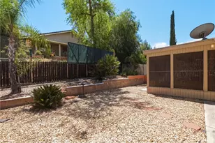 28042 Calle Vallarta, Menifee, CA 92585 - Photo 24