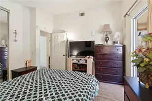 28042 Calle Vallarta, Menifee, CA 92585 - Photo 20