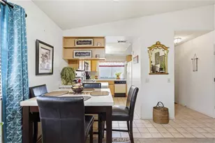 28042 Calle Vallarta, Menifee, CA 92585 - Photo 2