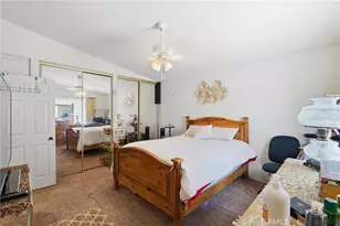 28042 Calle Vallarta, Menifee, CA 92585 - Photo 16