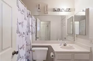 28042 Calle Vallarta, Menifee, CA 92585 - Photo 12