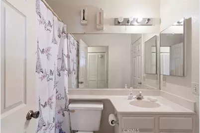 28042 Calle Vallarta, Menifee, CA 92585 - Photo 12