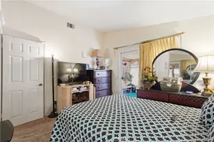 28042 Calle Vallarta, Menifee, CA 92585 - Photo 32