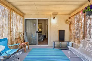 28042 Calle Vallarta, Menifee, CA 92585 - Photo 22