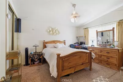 28042 Calle Vallarta, Menifee, CA 92585 - Photo 8
