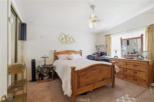 28042 Calle Vallarta, Menifee, CA 92585 - Photo 8