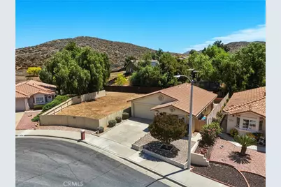 28042 Calle Vallarta, Menifee, CA 92585 - Photo 20