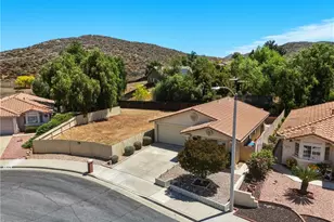 28042 Calle Vallarta, Menifee, CA 92585 - Photo 20
