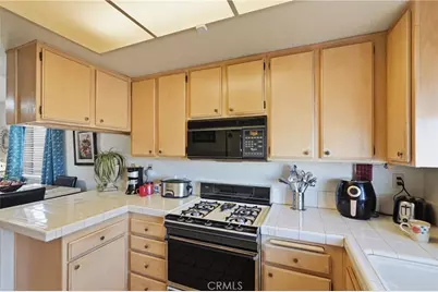 28042 Calle Vallarta, Menifee, CA 92585 - Photo 8