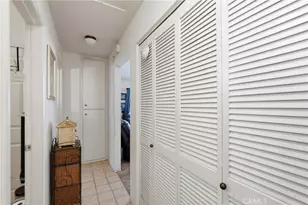 28042 Calle Vallarta, Menifee, CA 92585 - Photo 24
