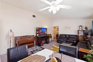 28042 Calle Vallarta, Menifee, CA 92585 - Photo 16
