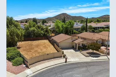 28042 Calle Vallarta, Menifee, CA 92585 - Photo 24