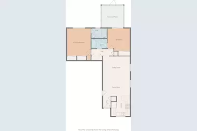 28042 Calle Vallarta, Menifee, CA 92585 - Photo 46