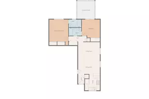 28042 Calle Vallarta, Menifee, CA 92585 - Photo 46