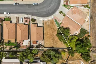 28042 Calle Vallarta, Menifee, CA 92585 - Photo 28