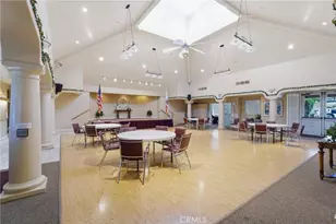 28042 Calle Vallarta, Menifee, CA 92585 - Photo 26