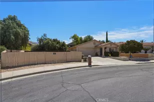 28042 Calle Vallarta, Menifee, CA 92585 - Photo 4