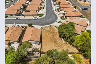 28042 Calle Vallarta, Menifee, CA 92585 - Photo 28