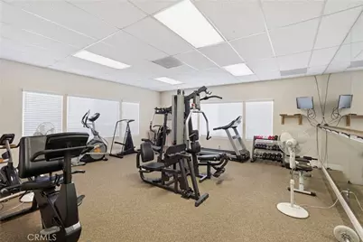 28042 Calle Vallarta, Menifee, CA 92585 - Photo 42