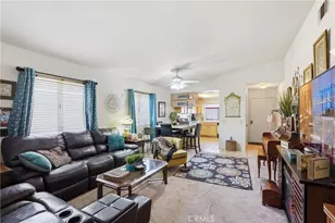 28042 Calle Vallarta, Menifee, CA 92585 - Photo 1