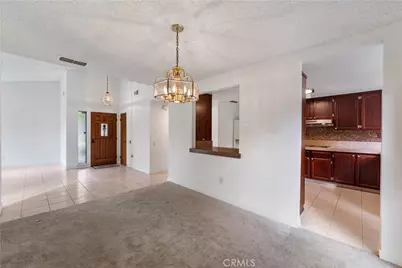 11142 Jordan River Court, Rancho Cordova, CA 95670 - Photo 22