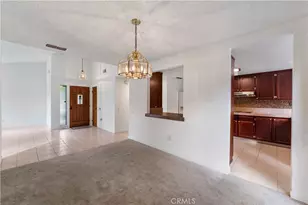 11142 Jordan River Ct, Rancho Cordova, CA 95670 - Photo 22