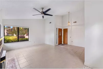 11142 Jordan River Court, Rancho Cordova, CA 95670 - Photo 20