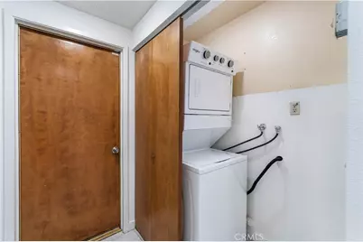 11142 Jordan River Court, Rancho Cordova, CA 95670 - Photo 12
