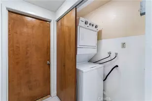 11142 Jordan River Ct, Rancho Cordova, CA 95670 - Photo 12
