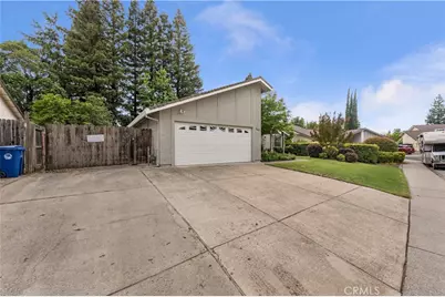 11142 Jordan River Court, Rancho Cordova, CA 95670 - Photo 4