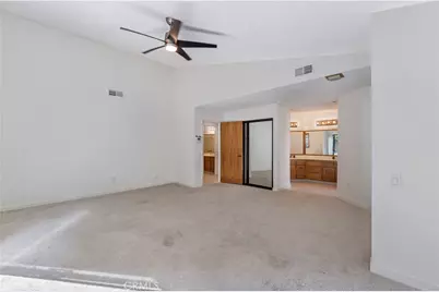 11142 Jordan River Court, Rancho Cordova, CA 95670 - Photo 14