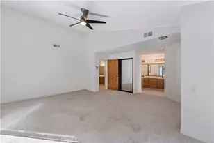 11142 Jordan River Ct, Rancho Cordova, CA 95670 - Photo 14
