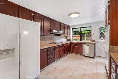 11142 Jordan River Court, Rancho Cordova, CA 95670 - Photo 8