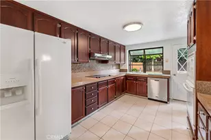 11142 Jordan River Ct, Rancho Cordova, CA 95670 - Photo 8