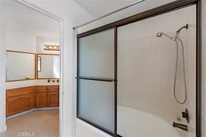11142 Jordan River Court, Rancho Cordova, CA 95670 - Photo 12