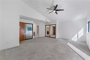 11142 Jordan River Ct, Rancho Cordova, CA 95670 - Photo 8