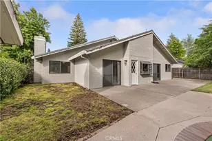 11142 Jordan River Ct, Rancho Cordova, CA 95670 - Photo 2