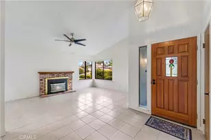 11142 Jordan River Ct, Rancho Cordova, CA 95670 - Photo 24