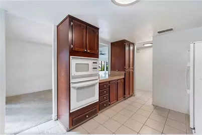 11142 Jordan River Court, Rancho Cordova, CA 95670 - Photo 10