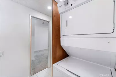 11142 Jordan River Court, Rancho Cordova, CA 95670 - Photo 6