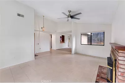 11142 Jordan River Court, Rancho Cordova, CA 95670 - Photo 26