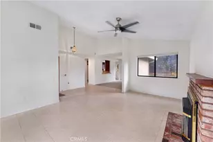 11142 Jordan River Ct, Rancho Cordova, CA 95670 - Photo 26