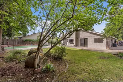 11142 Jordan River Court, Rancho Cordova, CA 95670 - Photo 34