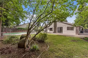 11142 Jordan River Ct, Rancho Cordova, CA 95670 - Photo 34