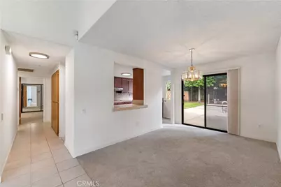 11142 Jordan River Court, Rancho Cordova, CA 95670 - Photo 16