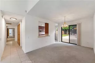 11142 Jordan River Ct, Rancho Cordova, CA 95670 - Photo 16