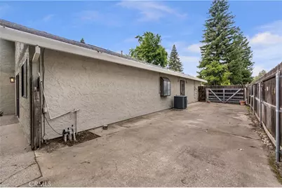 11142 Jordan River Court, Rancho Cordova, CA 95670 - Photo 36