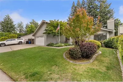 11142 Jordan River Court, Rancho Cordova, CA 95670 - Photo 6